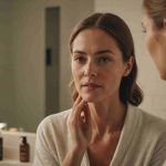 Sublimez votre cou avec notre crème innovante et naturelle