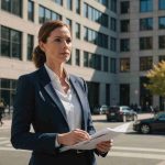 Avis immobilier : le pour et le contre