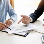 comptable consultant SRL Namur