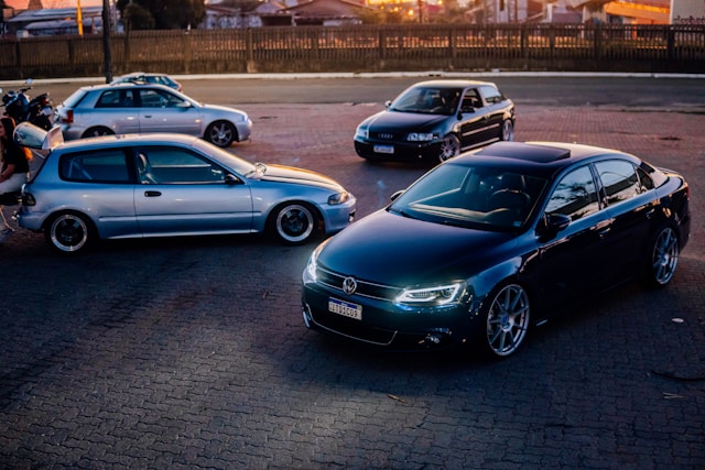 innovations automobiles