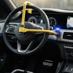 antivols de voiture