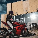 assurance moto