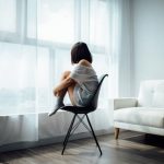 Comprendre la santé mentale : Guide complet sur les troubles et les ressources d'accompagnement
