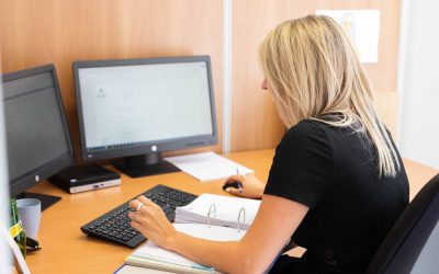 expert comptable indépendant