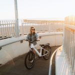 vélo électrique