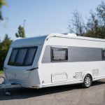 caravane