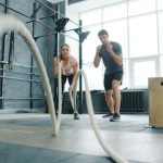 Résilience et entraînement