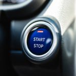 Start and Stop
