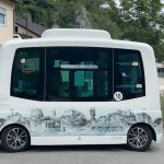 Véhicules autonomes