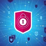 Tout savoir sur les PBN : Comment booster votre SEO grâce aux réseaux de sites