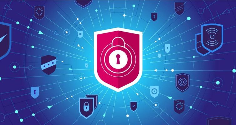 Tout savoir sur les PBN : Comment booster votre SEO grâce aux réseaux de sites