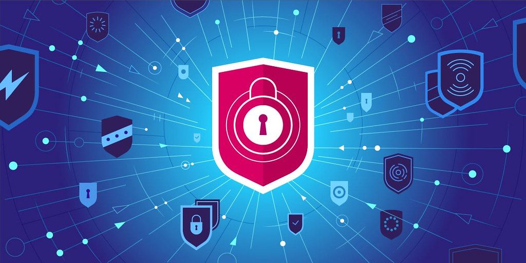 Tout savoir sur les PBN : Comment booster votre SEO grâce aux réseaux de sites