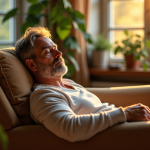 Les signaux que votre corps envoie quand il a besoin de repos