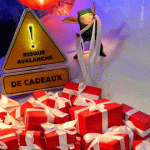 L'art d'offrir : Comment choisir le cadeau parfait pour chaque moment de la vie