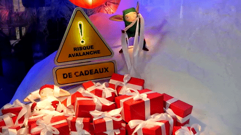 L'art d'offrir : Comment choisir le cadeau parfait pour chaque moment de la vie