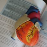 cardiologie