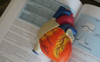 cardiologie