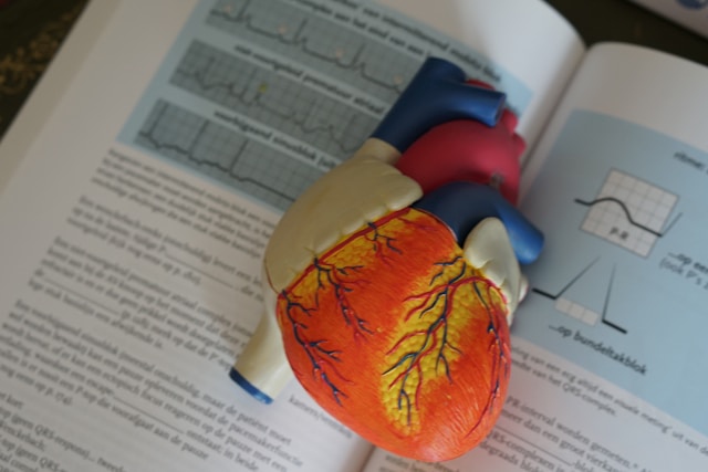 cardiologie