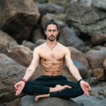 Méditation et concentration