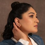 Troubles de l'audition