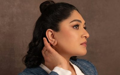 Troubles de l'audition