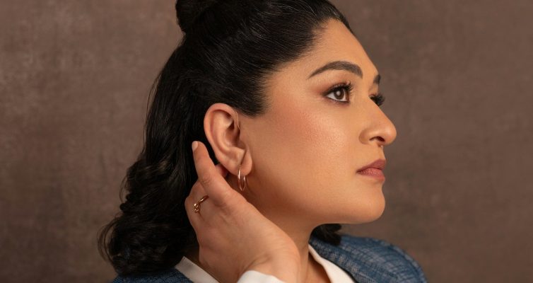 Troubles de l'audition