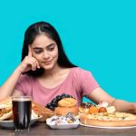 Alimentation et humeur