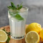 Détox