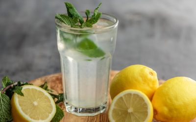 Détox