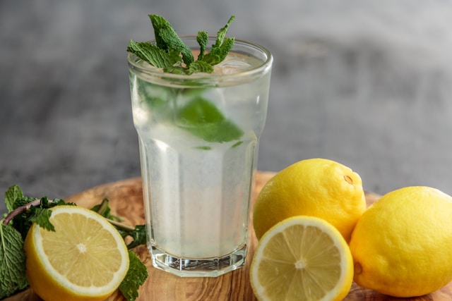 Détox