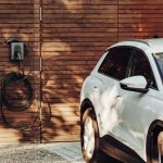 voitures électriques