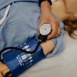 l’hypertension