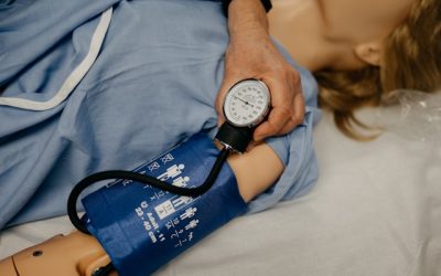l’hypertension