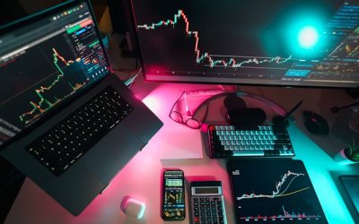 banques et bourse