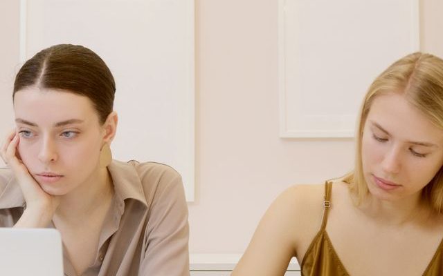 Améliorer le décroché et la prise de congé faites former vos équipes avec Mon Compte Formation