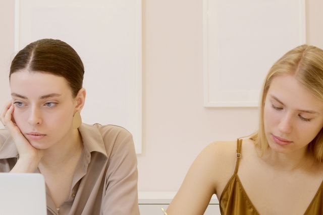 Améliorer le décroché et la prise de congé faites former vos équipes avec Mon Compte Formation