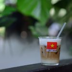 Café vietnamien : spécialités et meilleures adresses