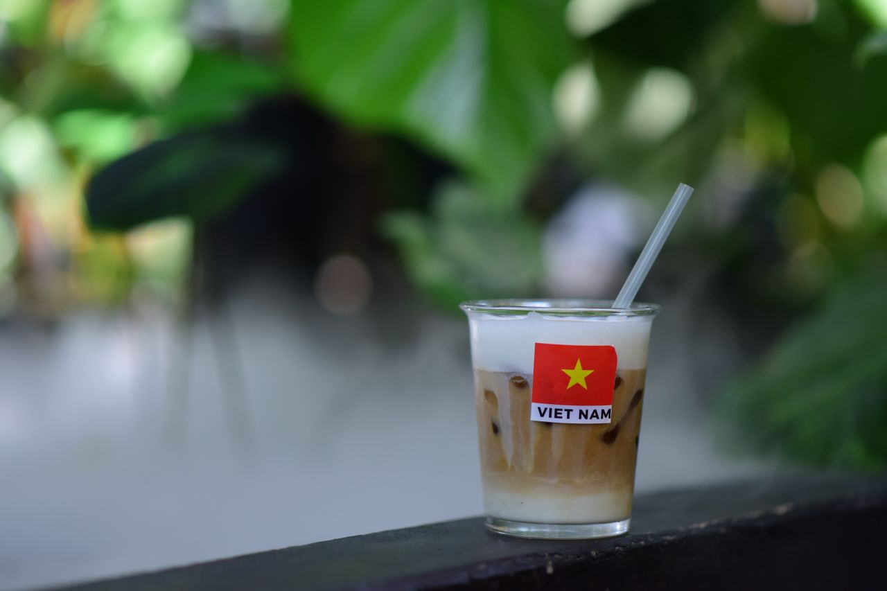 Café vietnamien : spécialités et meilleures adresses