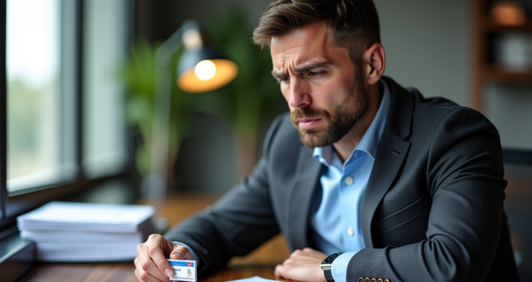 Gardez votre permis grâce aux avocats en droit routier